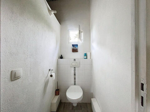  Maison � louer 3 pi�ces 94 m�