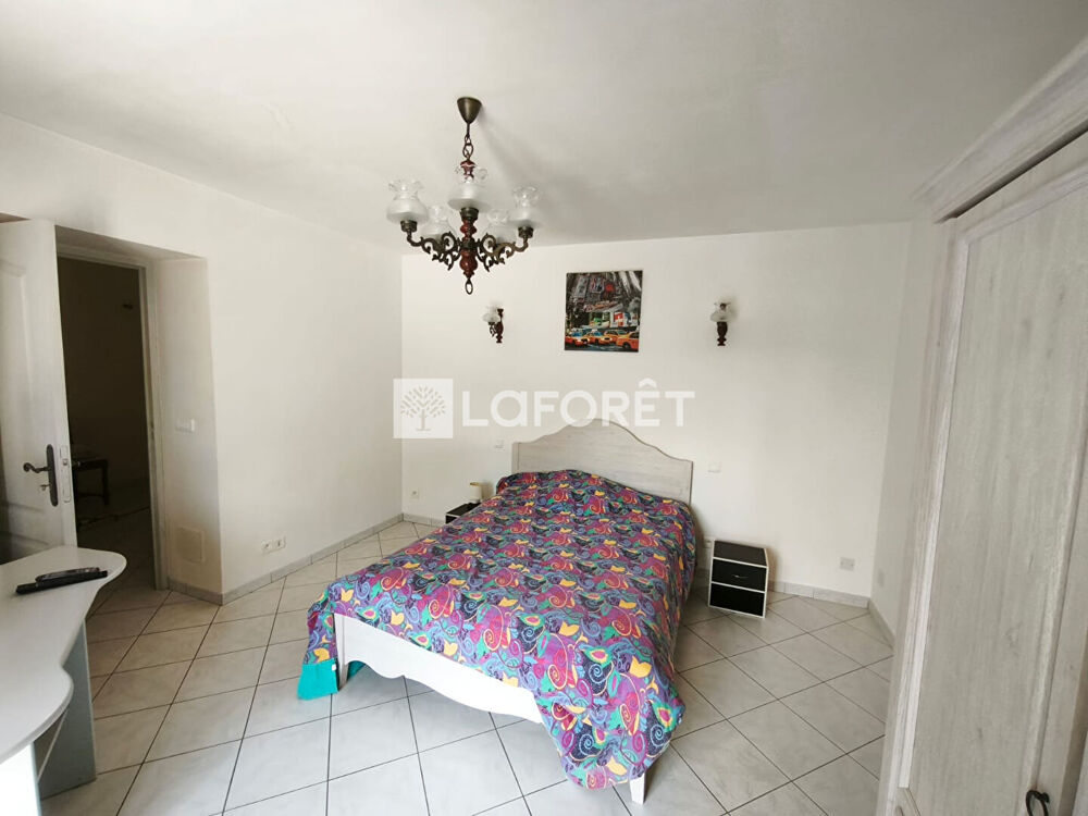 Maison Reynes 5 pièce(s) 108 m2