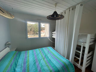  Appartement � vendre 2 pi�ces 39 m�