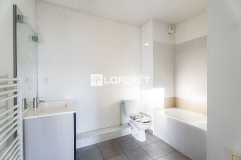  Appartement � louer 2 pi�ces 39 m�