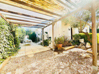  Maison  vendre 4 pices 138 m