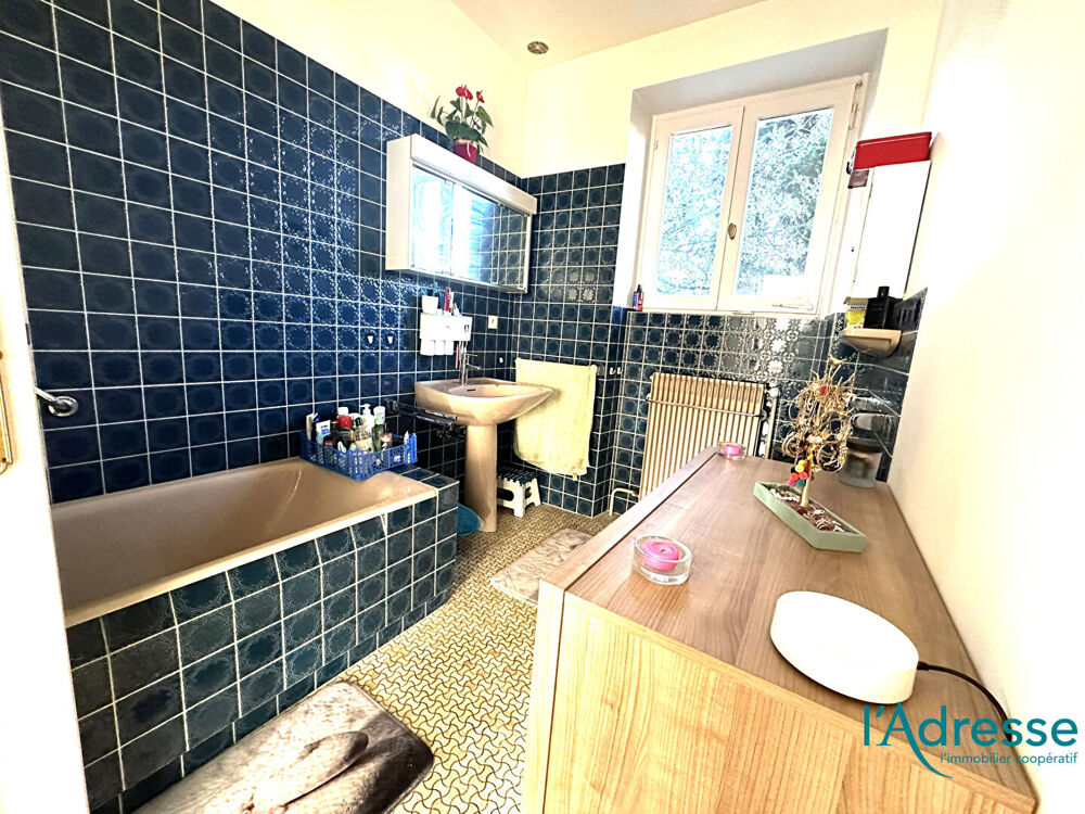  vendre  Maison Guebwiller (68500)