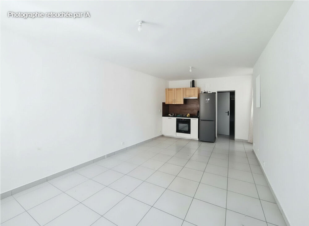 Vente Immeuble MORTCERF (77) ? IMMEUBLE DE RAPPORT ? RENTABILITÉ BRUTE DE 7,9 % ! Mortcerf