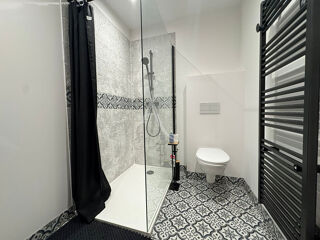  Maison � vendre 3 pi�ces 69 m�