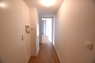  Appartement à vendre 2 pièces 52 m²