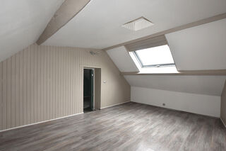  Maison  vendre 4 pices 81 m