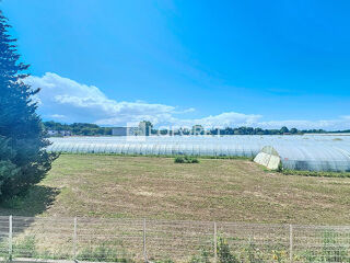  Appartement � vendre 2 pi�ces 36 m�