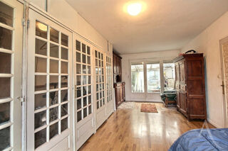  Maison à vendre 4 pièces 85 m²