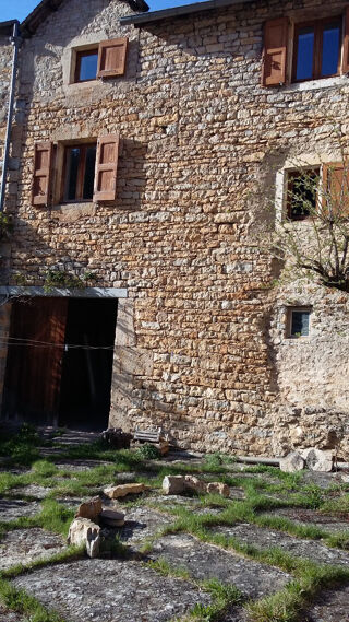  Maison � vendre 