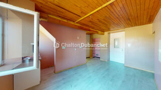  Maison à vendre 4 pièces 95 m²