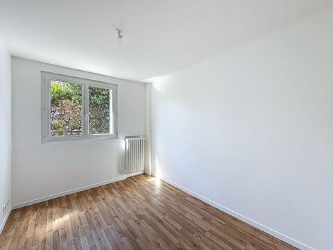  Appartement � louer 3 pi�ces 54 m�