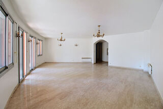  Appartement à vendre 3 pièces 127 m²