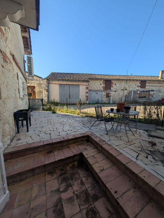  Maison � louer 5 pi�ces 116 m�