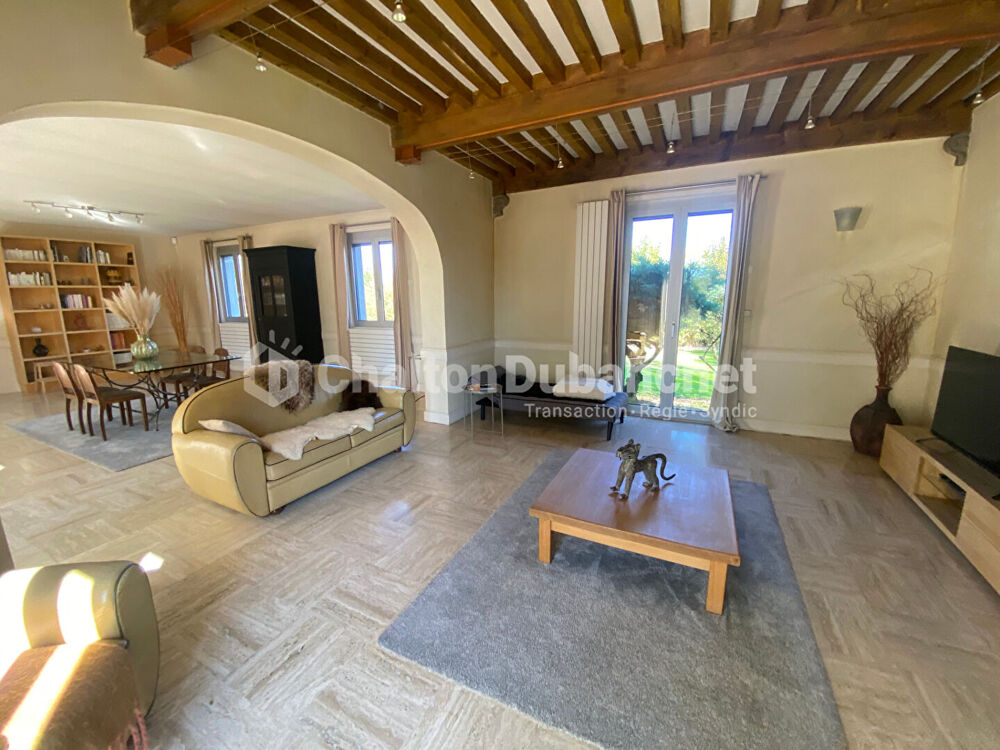 � vendre  Villa Veauchette (42340)