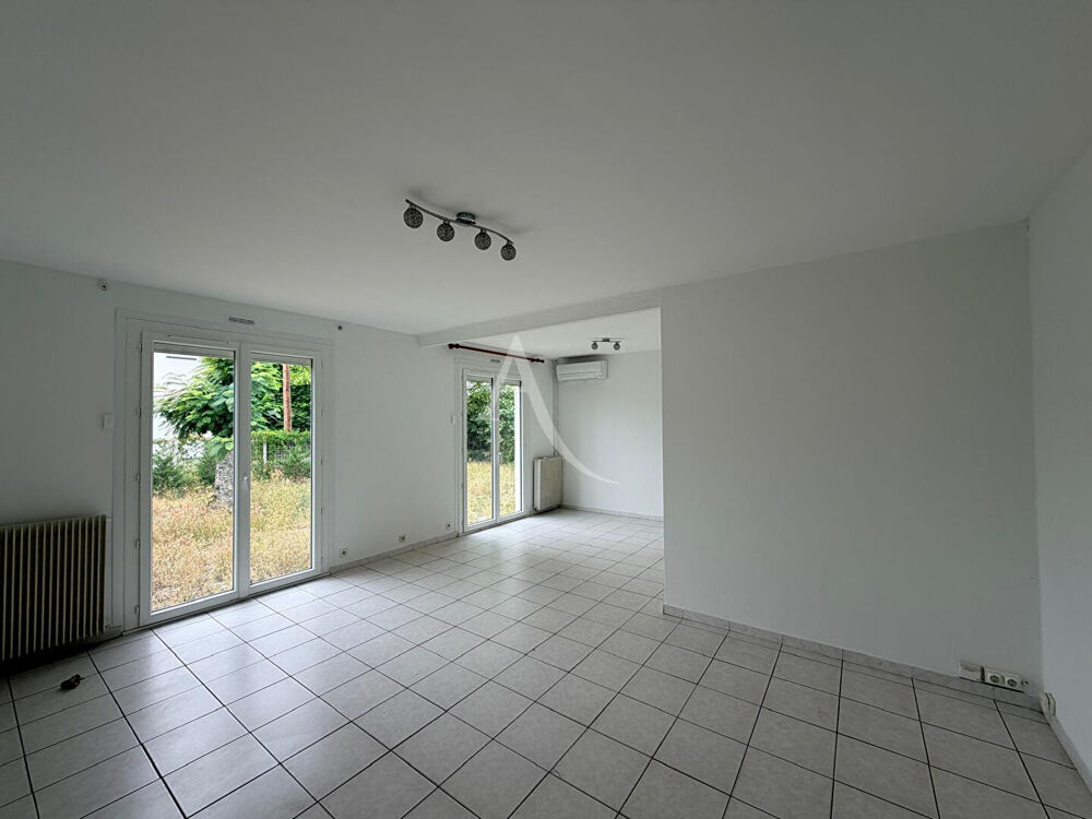 Location Maison Maison Saint Medard En Jalles Saint medard en jalles