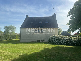  Maison � vendre 4 pi�ces 