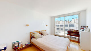  Appartement à louer 3 pièces 70 m²