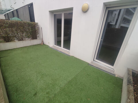  Appartement � louer 2 pi�ces 41 m�