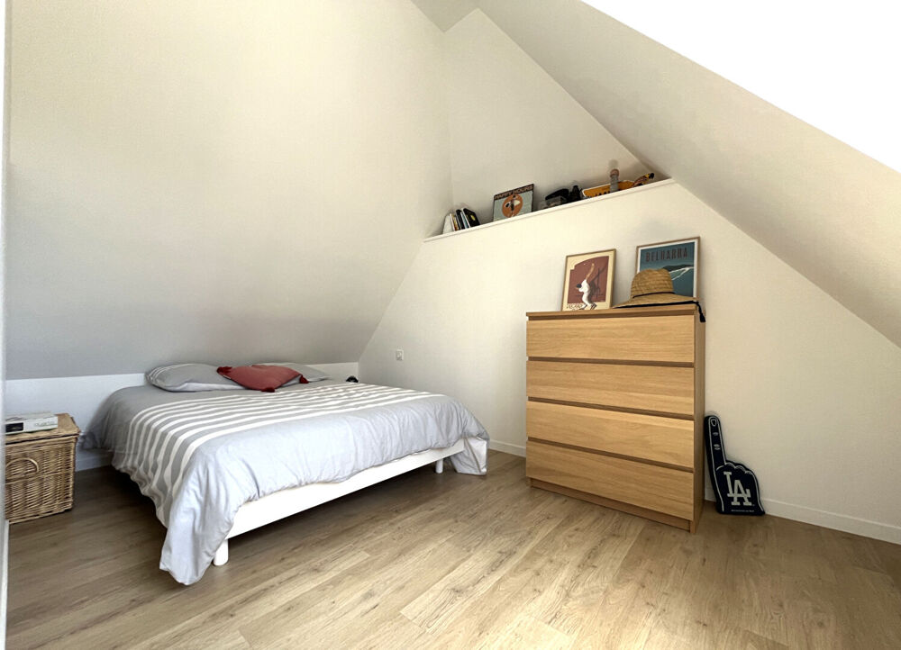 à vendre  Maison La Baule-Escoublac (44500)