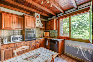  Maison � vendre 4 pi�ces 93 m�