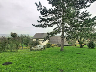  Maison � vendre 4 pi�ces 117 m�