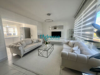  Maison  vendre 3 pices 85 m