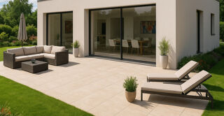  Appartement  vendre 5 pices 122 m