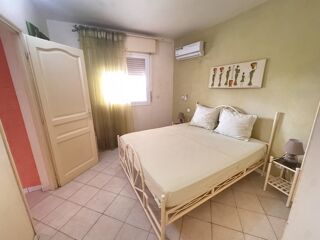  Maison � vendre 4 pi�ces 105 m� Saly