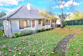  Maison � vendre 5 pi�ces 94 m�