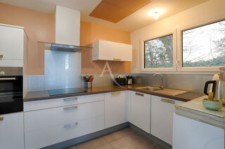  Maison � vendre 5 pi�ces 121 m�