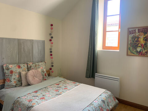  Maison � louer 3 pi�ces 75 m�