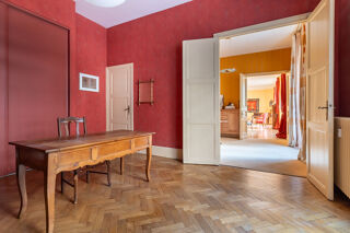  Appartement  vendre 6 pices 245 m