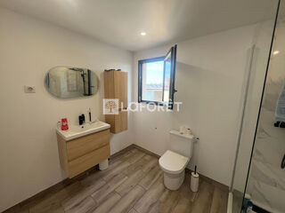  Maison à vendre 6 pièces 154 m²