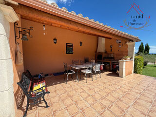  Maison � vendre 5 pi�ces 167 m�