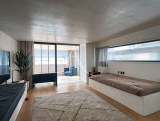  Appartement  vendre 5 pices 195 m