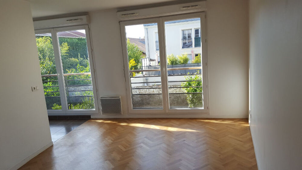 Location Appartement Studio meublé Rungis 28 m2 Rungis