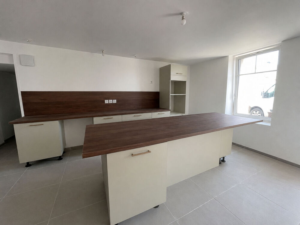 Maison de 5 pièces s à Guegon (56120)