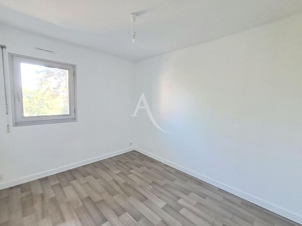 Appartement Nantes - 2 pièce(s) - 40.07 m2