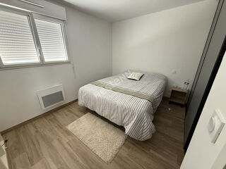  Maison � louer 4 pi�ces 91 m�