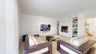  Maison � vendre 6 pi�ces 206 m�