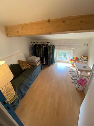  Maison � vendre 5 pi�ces 130 m�