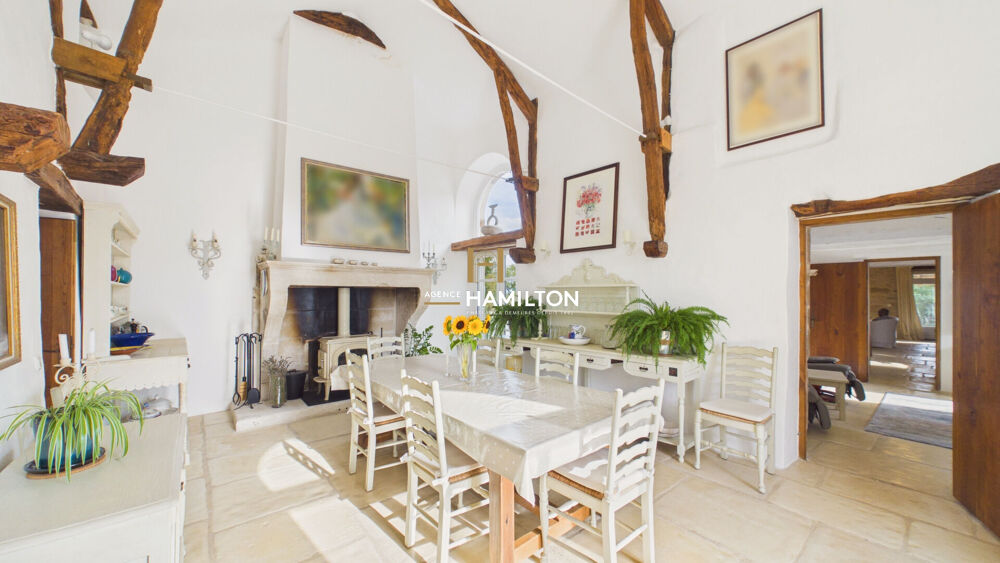 à vendre  Maison Cordes-sur-Ciel (81170)