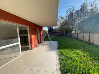  Appartement � vendre 4 pi�ces 89 m�