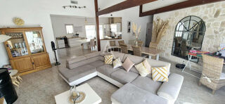  Maison � vendre 6 pi�ces 170 m�