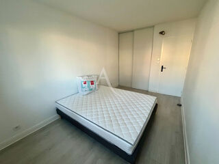  Appartement  louer 4 pices 72 m