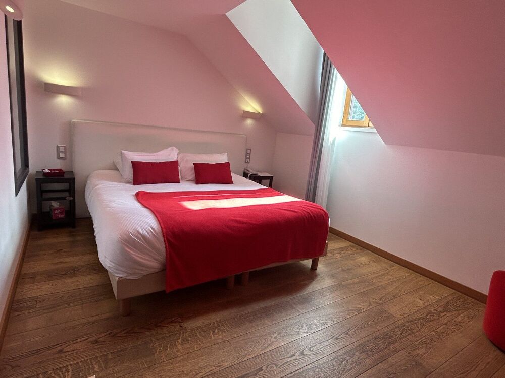 à vendre  Villa Tarascon-sur-Ariège (09400)