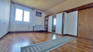  Maison à vendre 10 pièces 188 m²