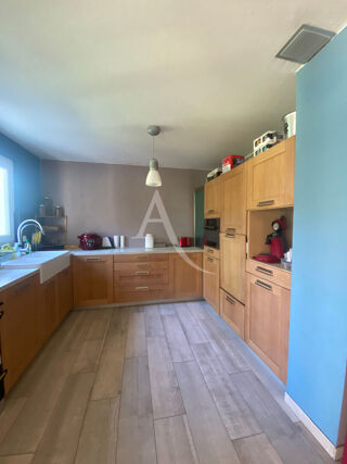  Maison � vendre 6 pi�ces 115 m�
