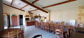  Villa à vendre 13 pièces 550 m²