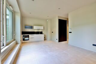  Appartement à louer 3 pièces 63 m²